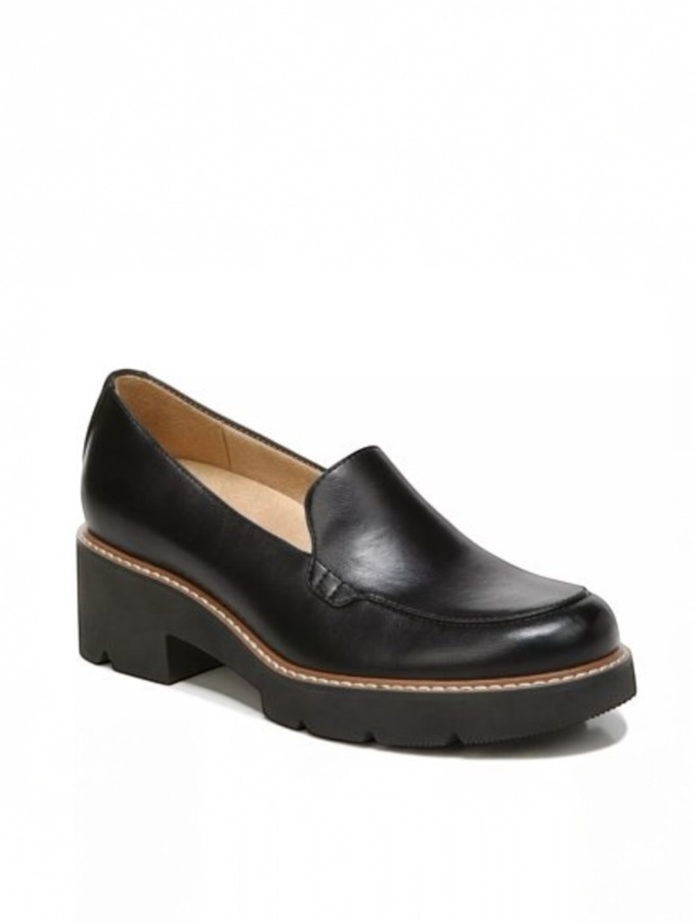 Naturalizer Cabaret Women's Loafer